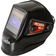 Сварочная маска Ресанта МС-3