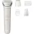 Электробритва Philips BRL147/00