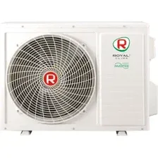 Наружный блок Royal Clima Multi Gamma EU ERP Inverter 2DFM-14HN/OUT
