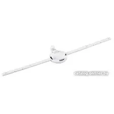 Обратный клапан airRoxy 07-197
