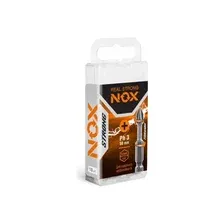 Бита Torsion E 6.3 ph3-50 NOX STRONG 10 шт арт. 336350