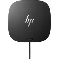 Док-станция HP USB-C Dock G5 5TW10AA