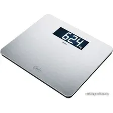 Напольные весы Beurer GS 405 SignatureLine