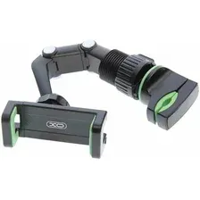 Держатель для смартфона XO C107