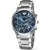 Наручные часы Emporio Armani AR2448