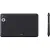 Графический планшет Parblo Intangbo X7, black