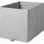 Коробка для хранения Ikea Kosingen 10601082