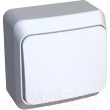 Выключатель Systeme Electric Этюд KA10-001B