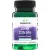Swanson Zinc Citrate 30 mg, 60 капс