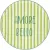 Блюдо Andrea Fontebasso Cinzia Amore Bello CI022419098