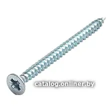 Саморез ЕКТ 84019
