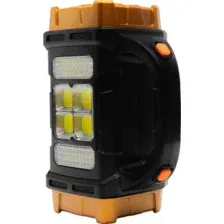 Фонарь Ultraflash LED38100 / 15950