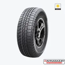 Летние шины Rotalla Setula A-Race AT01 235/75R15 109T XL