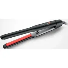 Щипцы-гофре Valera Swiss'x Volumising 102.04
