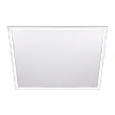 Светодиодная панель Wolta LPC40W60-02-06