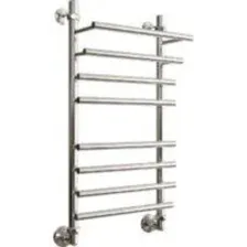 Полотенцесушитель Двин F primo 80x40