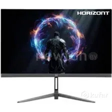 Игровой монитор H H27Q200V