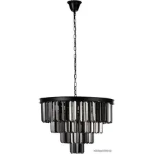 Подвесная люстра LOFT IT Prism 10018/600C